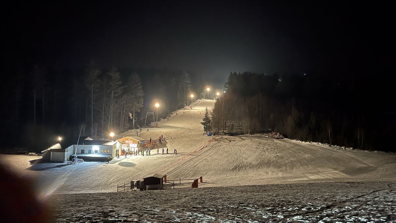 F_Berg_1 F_Berg_1